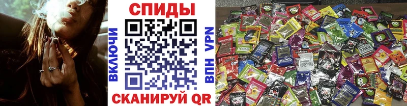 сколько стоит  Звенигород  БУТИРАТ бутик 
