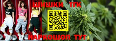 стаф Нальчик